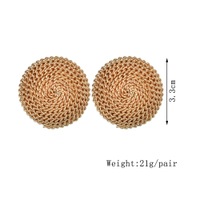 uploads/erp/collection/images/Fashion Jewelry/DaiLu/XU0276759/img_b/img_b_XU0276759_3_o9JxkLsek9nkbUPan0bmeI1EiGxKO5Y1